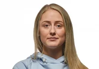 Weronika Kaleta w Pucharze Świata w Minneapolis - zdjęcie główne