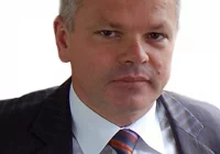 W naszej firmie rządzą ekonomia i matematyka - zdjęcie główne