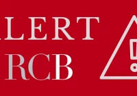 RCB ostrzega przed spożyciem mięsa z targowiska w Nowej Dębie - zdjęcie główne