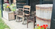 Smaki Beskidzkiej Miedzy (7) – Wołowina z dodatkiem ziół i roślin Beskidu Wyspowego - zdjęcie 2
