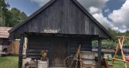 Smaki Beskidzkiej Miedzy (7) – Wołowina z dodatkiem ziół i roślin Beskidu Wyspowego - zdjęcie 4
