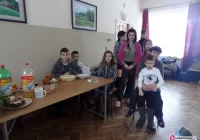 Żyli z zasiłków i 540 zł renty - zdjęcie główne