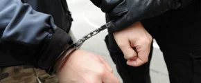 Cyberpolicjanci zatrzymali 23-latka, który planował zamach terrorystyczny na czołowych polskich polityków - zdjęcie główne