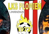 Pierwszy sparing Płomienia. Dziesięć goli w meczu z Łososiem. - zdjęcie główne