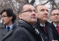 Gowin zgadza się na negocjacje w sprawie reformy - zdjęcie główne