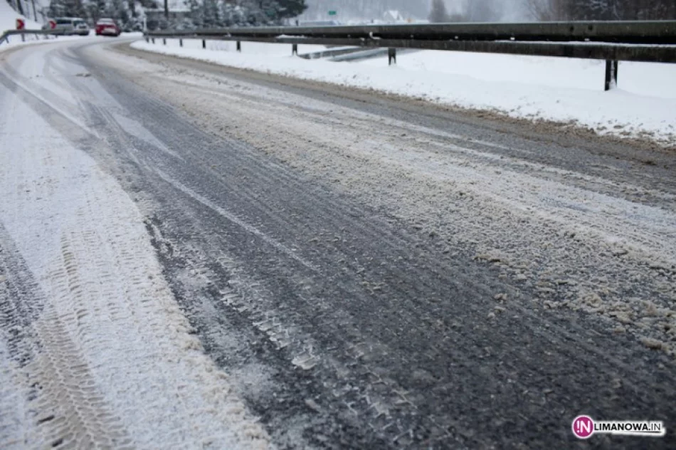 Dachowanie opla - zdjęcie 3