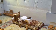 Trwa remont kościoła - zdjęcie 2