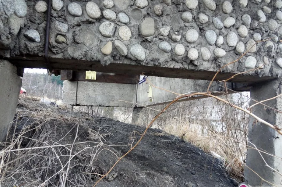 Fotointerwencja: ciekawy przystanek - zdjęcie 4