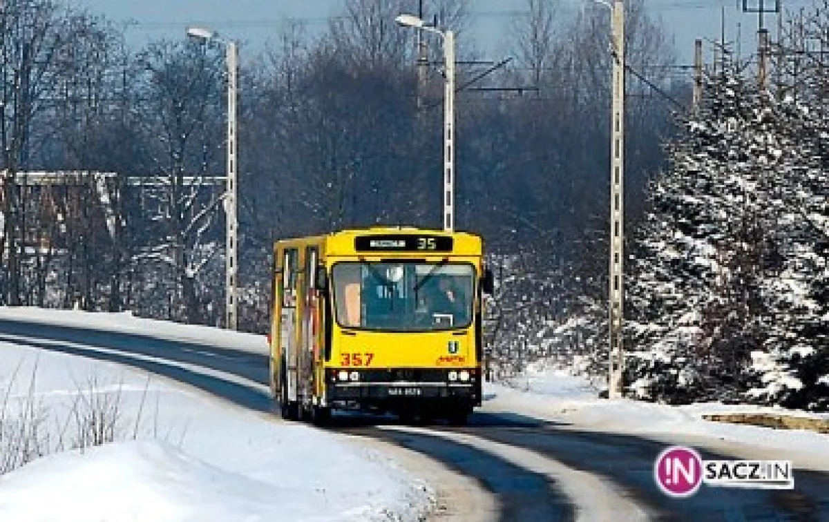 MPK chce podnieść ceny biletów