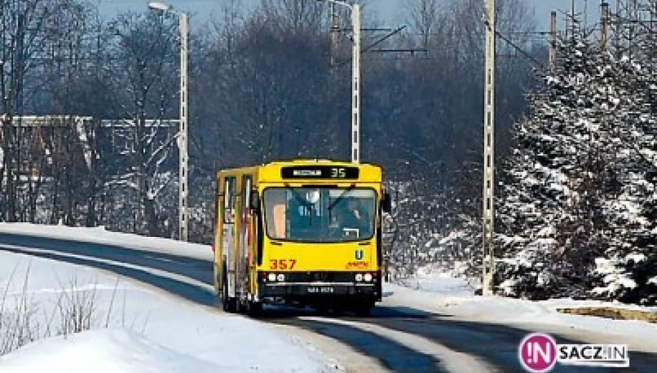 MPK chce podnieść ceny biletów - zdjęcie 1