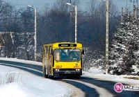 MPK chce podnieść ceny biletów - zdjęcie główne