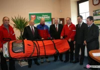 Alpejskie pulki ratownicze dla GOPR'u - zdjęcie główne