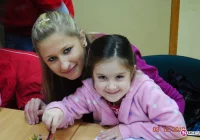 Rusza rekrutacja do klubu SQMA - zdjęcie główne