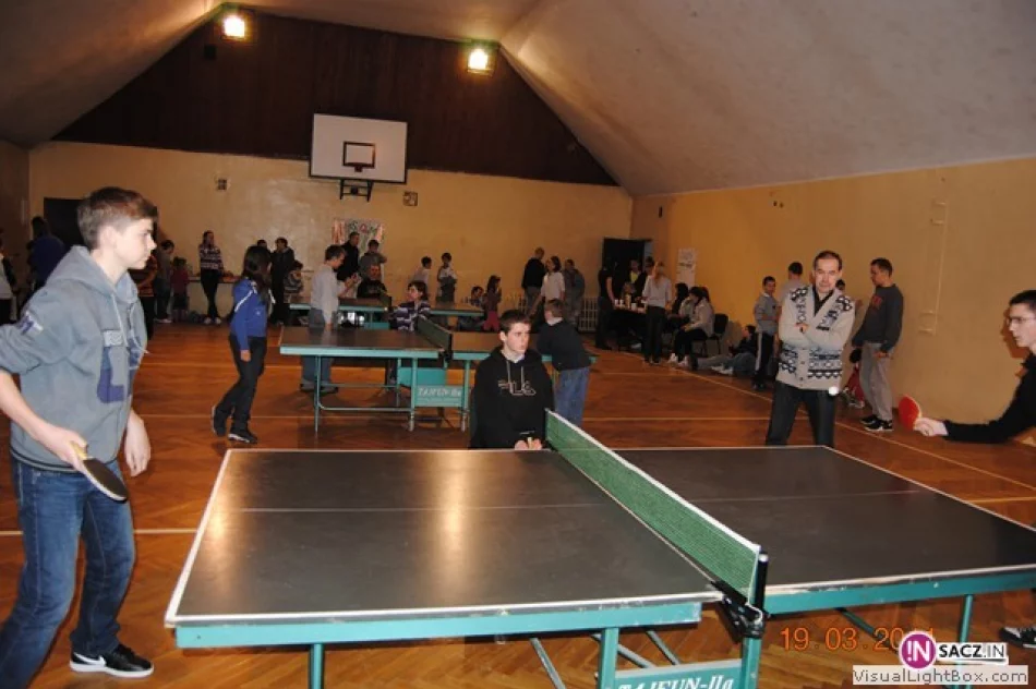 Rusza rekrutacja do klubu SQMA - zdjęcie 3