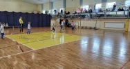 Piłkarskie ferie w podokręgu - zdjęcie 3