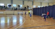 Piłkarskie ferie w podokręgu - zdjęcie 4