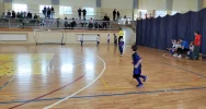 Piłkarskie ferie w podokręgu - zdjęcie 5