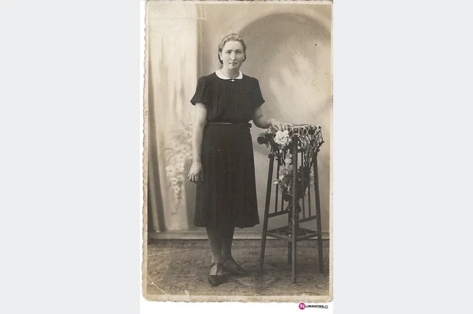 Historia: ostatni lot Ła-5FN - zdjęcie 2