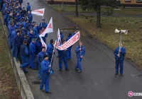 „Albo robicie to, co Zarząd wam każe, albo was nie ma” - zdjęcie główne