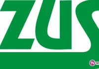 Sądecki ZUS najgorszy w kraju! - zdjęcie główne