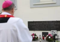 Kapłan zamordowany przez komunistów - beatyfikacja w czerwcu - zdjęcie główne