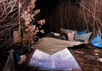 W nocy z 28 na 29 lutego zostanie przeprowadzone liczenie osób bezdomnych - zdjęcie główne