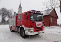 'Sami sobie nie poradzą' - zdjęcie główne