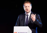 ABW wyjaśnia sprawę inwigilacji Bezpartyjnych Samorządowców - zdjęcie główne