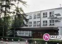 Gimnzjalisto! Wygraj Indeks Elektryka - zdjęcie główne