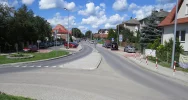 Informacje o mieście – budowa parkingów - zdjęcie 2
