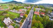 Informacje o mieście – budowa parkingów - zdjęcie 3