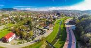 Informacje o mieście – budowa parkingów - zdjęcie 4