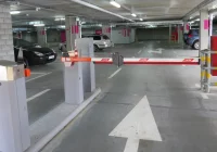 Abonament “zero” dla osób z niepełnosprawnością na miejskich parkingach - zdjęcie główne