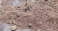 Spór gminy i właściciela działki pozbawił mieszkańców dojazdu do domów - zdjęcie 5