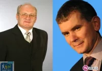 Ciągło czy Lelek? Debata w RDN Nowy Sącz - zdjęcie główne