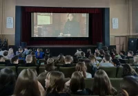 Pokazy filmu „Błogosławiona” przypomniały o Natalii Tułasiewicz - zdjęcie główne