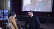 Pokazy filmu „Błogosławiona” przypomniały o Natalii Tułasiewicz - zdjęcie 4