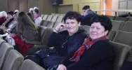 Pokazy filmu „Błogosławiona” przypomniały o Natalii Tułasiewicz - zdjęcie 5