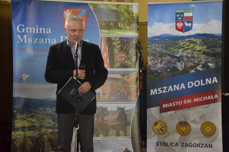 Pokazy filmu „Błogosławiona” przypomniały o Natalii Tułasiewicz - zdjęcie 9