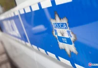 Kradli kable - zatrzymani na gorącym uczynku - zdjęcie główne