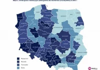 Krajowi średniacy ze średnimi perspektywami - zdjęcie główne