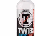 Nowy produkt z Tymbarku - zdjęcie główne