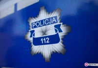 Policyjny apel: bezpieczne ferie 2012 - zdjęcie główne