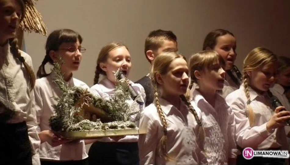 Rywalizowało 18 grup kolędniczych - zdjęcie 1