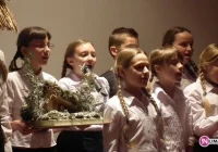 Rywalizowało 18 grup kolędniczych - zdjęcie główne