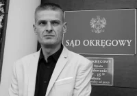 Zmarł Tomasz Komenda; miał 46 lat - zdjęcie główne