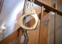 Wnuczka zadała babci kilkadziesiąt ciosów nożem - zdjęcie główne