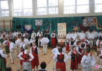 Jubileusz i zakończenie projektu - zdjęcie główne