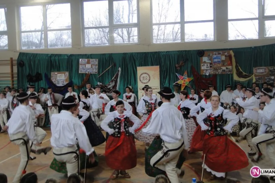 Jubileusz i zakończenie projektu - zdjęcie 2