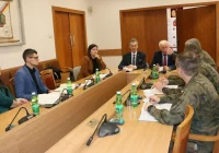 Ważna wojskowa uroczystość odbędzie się w Limanowej - zdjęcie główne